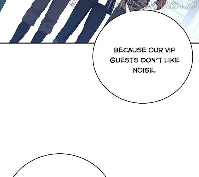 It Looks Like I’Ve Fallen Into The World Of A Reverse Harem Game - Chapter 55 Page 48