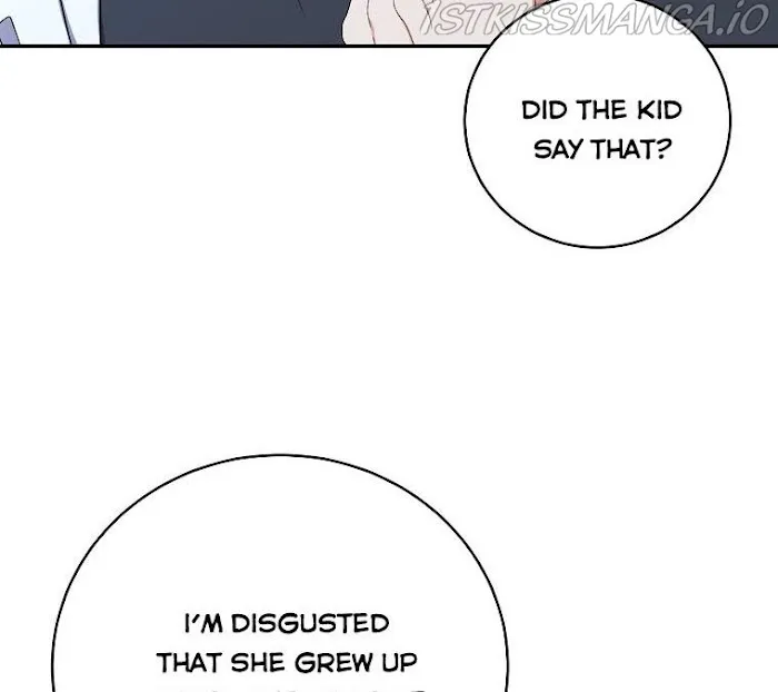 It Looks Like I’Ve Fallen Into The World Of A Reverse Harem Game - Chapter 55 Page 50