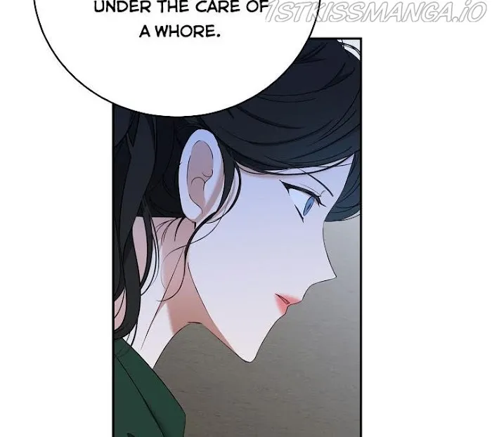 It Looks Like I’Ve Fallen Into The World Of A Reverse Harem Game - Chapter 55 Page 51