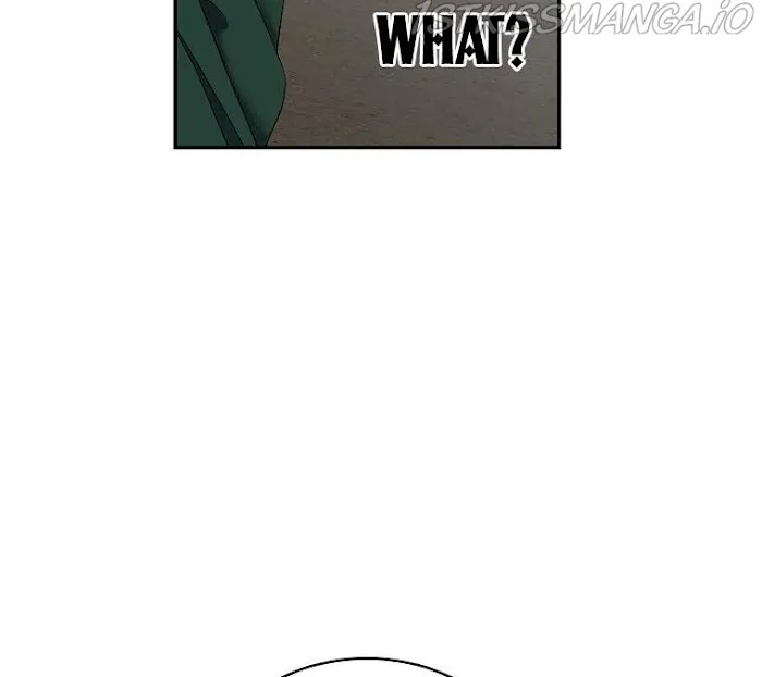 It Looks Like I’Ve Fallen Into The World Of A Reverse Harem Game - Chapter 55 Page 52