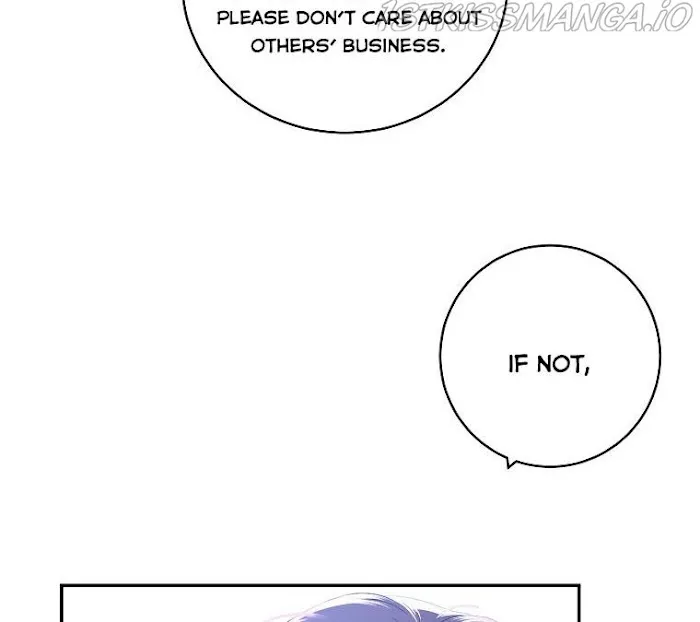 It Looks Like I’Ve Fallen Into The World Of A Reverse Harem Game - Chapter 55 Page 56