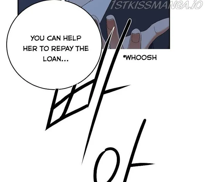 It Looks Like I’Ve Fallen Into The World Of A Reverse Harem Game - Chapter 55 Page 58