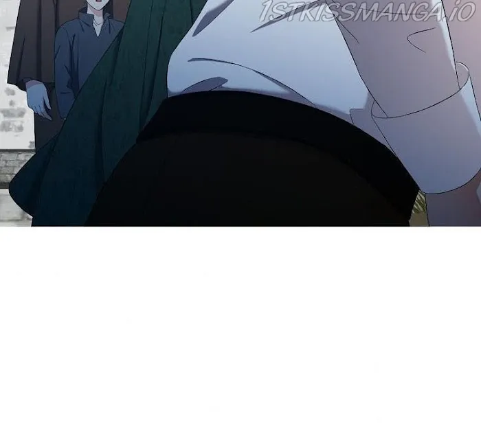 It Looks Like I’Ve Fallen Into The World Of A Reverse Harem Game - Chapter 55 Page 61