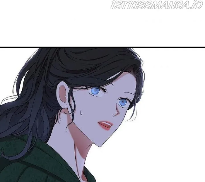 It Looks Like I’Ve Fallen Into The World Of A Reverse Harem Game - Chapter 55 Page 62
