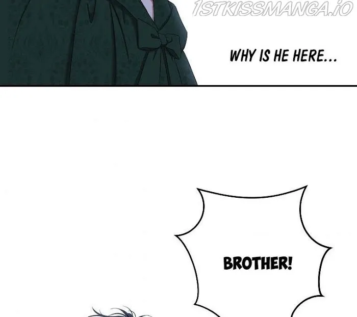 It Looks Like I’Ve Fallen Into The World Of A Reverse Harem Game - Chapter 55 Page 63