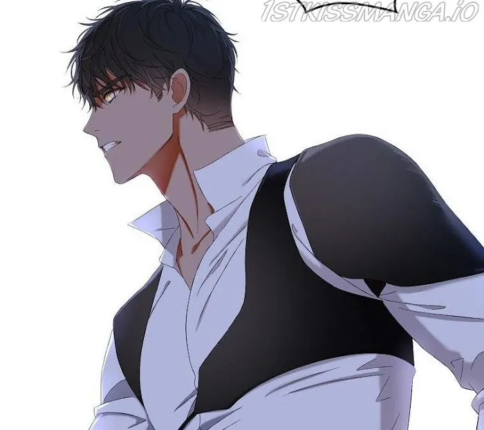It Looks Like I’Ve Fallen Into The World Of A Reverse Harem Game - Chapter 55 Page 64