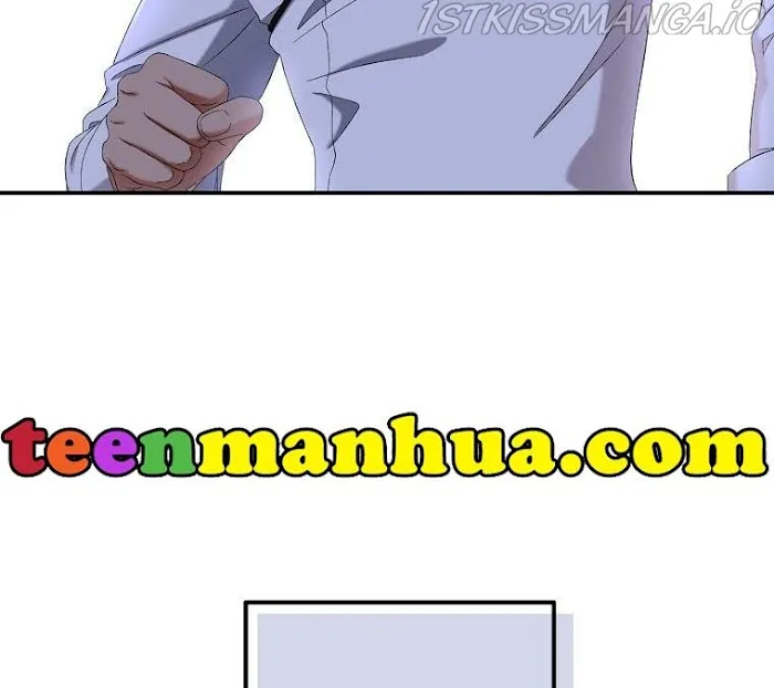 It Looks Like I’Ve Fallen Into The World Of A Reverse Harem Game - Chapter 55 Page 65