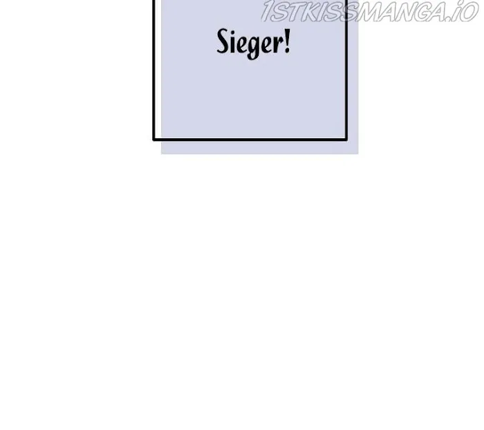 It Looks Like I’Ve Fallen Into The World Of A Reverse Harem Game - Chapter 55 Page 66