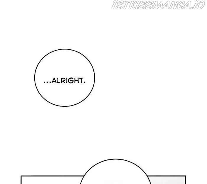It Looks Like I’Ve Fallen Into The World Of A Reverse Harem Game - Chapter 55 Page 67