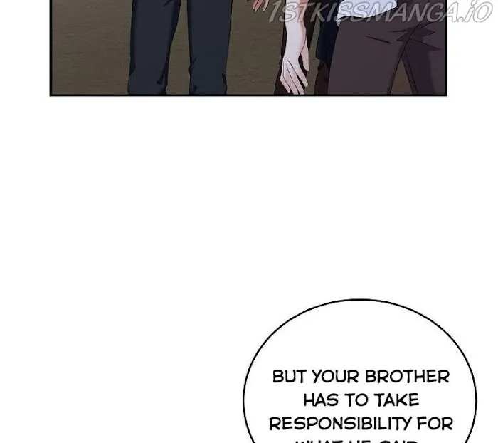 It Looks Like I’Ve Fallen Into The World Of A Reverse Harem Game - Chapter 55 Page 69