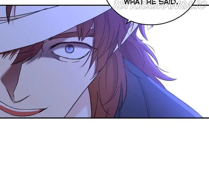 It Looks Like I’Ve Fallen Into The World Of A Reverse Harem Game - Chapter 55 Page 70