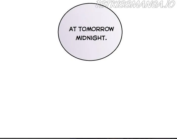 It Looks Like I’Ve Fallen Into The World Of A Reverse Harem Game - Chapter 55 Page 71