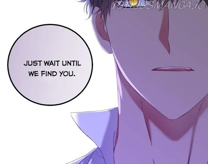 It Looks Like I’Ve Fallen Into The World Of A Reverse Harem Game - Chapter 55 Page 72