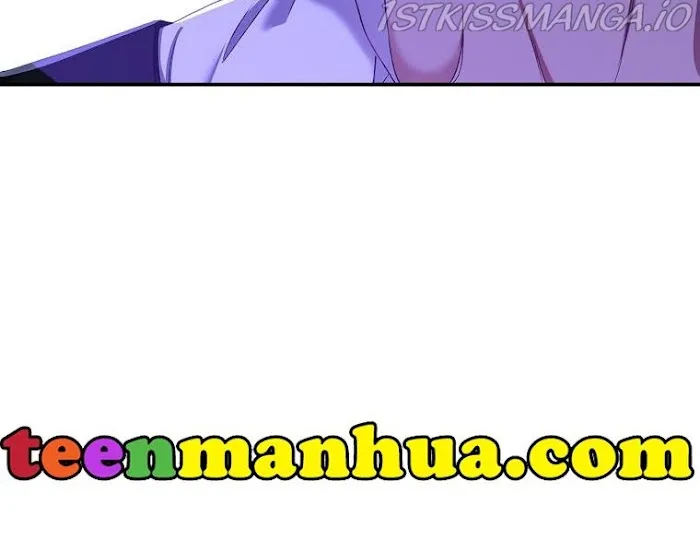 It Looks Like I’Ve Fallen Into The World Of A Reverse Harem Game - Chapter 55 Page 73