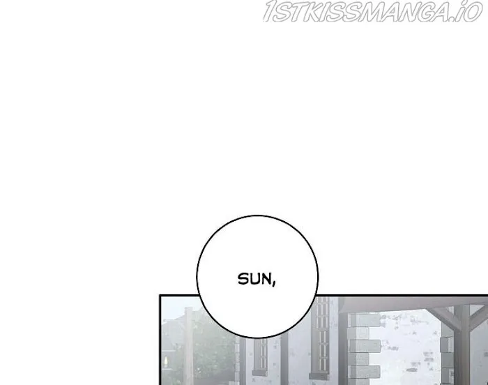 It Looks Like I’Ve Fallen Into The World Of A Reverse Harem Game - Chapter 55 Page 74