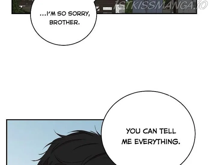 It Looks Like I’Ve Fallen Into The World Of A Reverse Harem Game - Chapter 55 Page 77