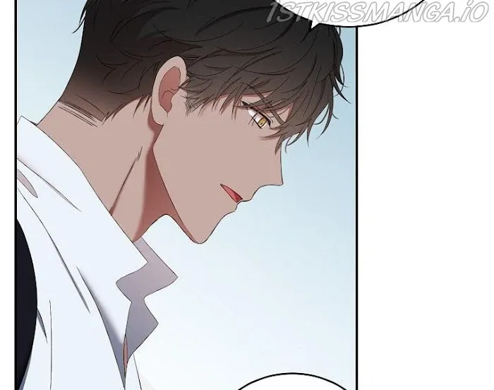 It Looks Like I’Ve Fallen Into The World Of A Reverse Harem Game - Chapter 55 Page 78