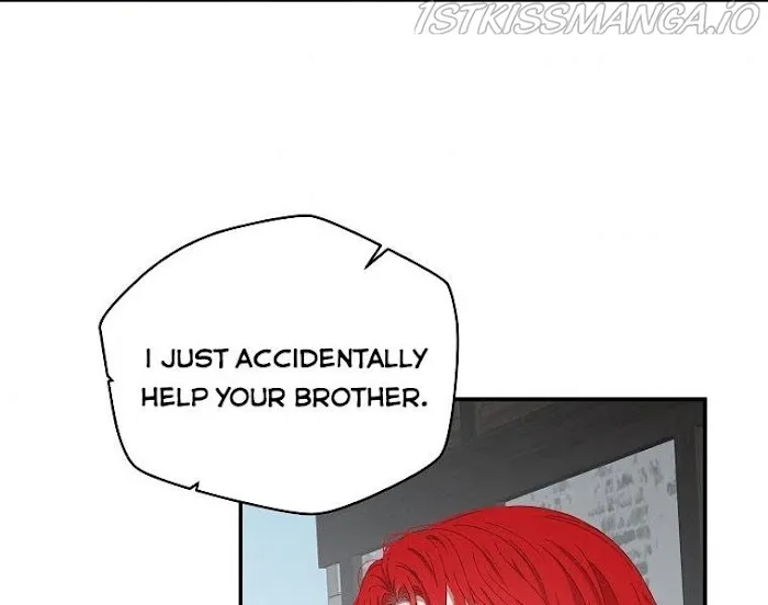 It Looks Like I’Ve Fallen Into The World Of A Reverse Harem Game - Chapter 55 Page 81