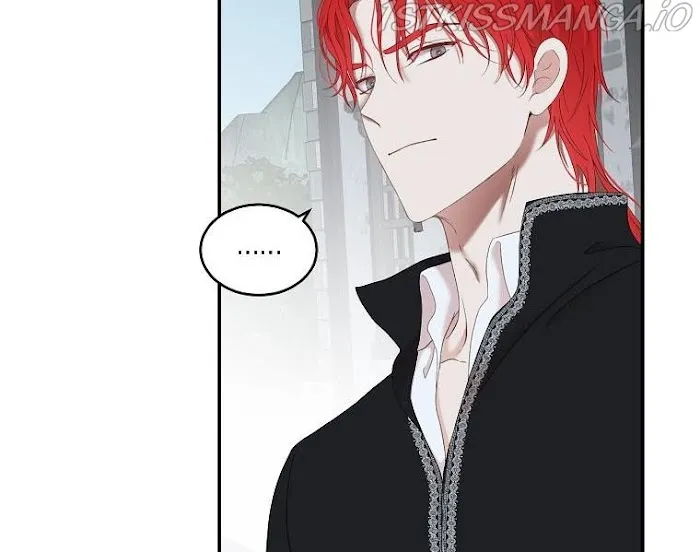 It Looks Like I’Ve Fallen Into The World Of A Reverse Harem Game - Chapter 55 Page 82
