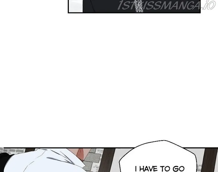 It Looks Like I’Ve Fallen Into The World Of A Reverse Harem Game - Chapter 55 Page 83