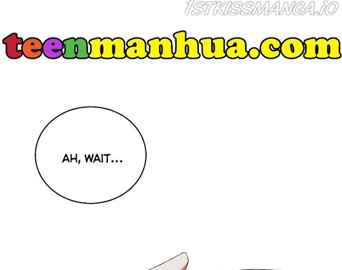 It Looks Like I’Ve Fallen Into The World Of A Reverse Harem Game - Chapter 55 Page 85