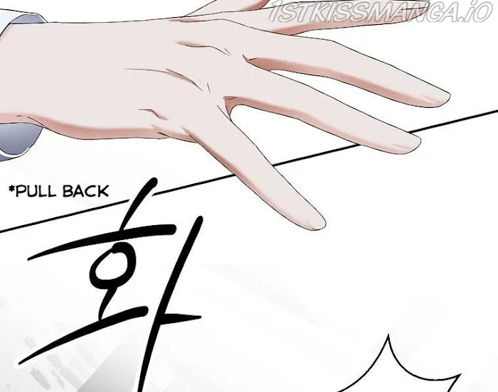It Looks Like I’Ve Fallen Into The World Of A Reverse Harem Game - Chapter 55 Page 86