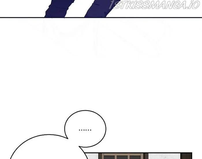 It Looks Like I’Ve Fallen Into The World Of A Reverse Harem Game - Chapter 55 Page 89
