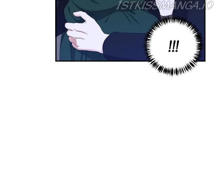 It Looks Like I’Ve Fallen Into The World Of A Reverse Harem Game - Chapter 55 Page 91