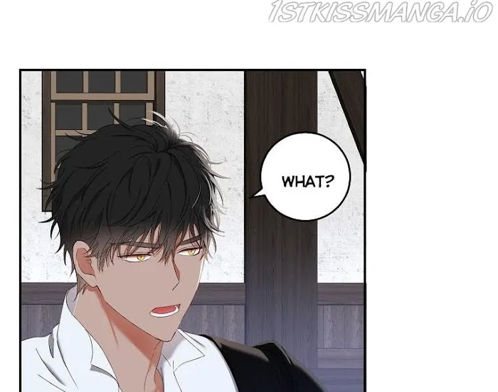 It Looks Like I’Ve Fallen Into The World Of A Reverse Harem Game - Chapter 55 Page 92