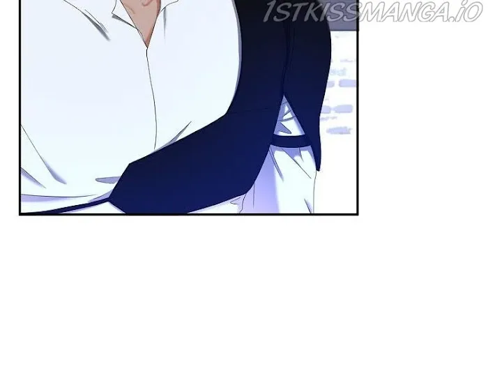 It Looks Like I’Ve Fallen Into The World Of A Reverse Harem Game - Chapter 55 Page 93