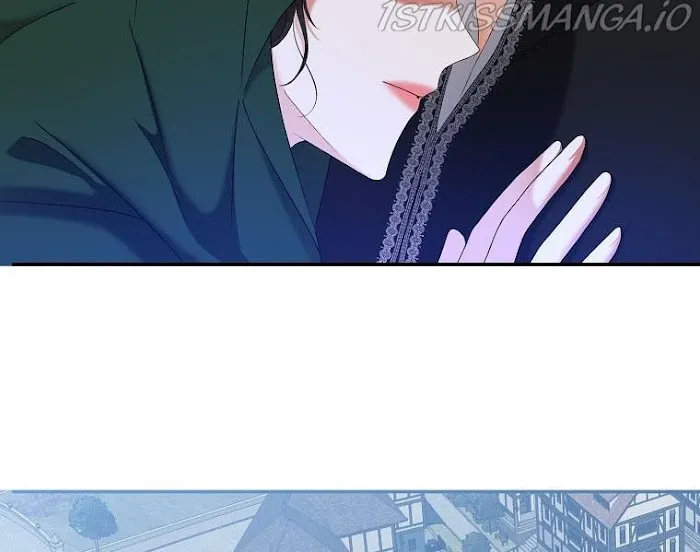 It Looks Like I’Ve Fallen Into The World Of A Reverse Harem Game - Chapter 55 Page 95