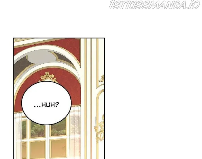 It Looks Like I’Ve Fallen Into The World Of A Reverse Harem Game - Chapter 55 Page 101