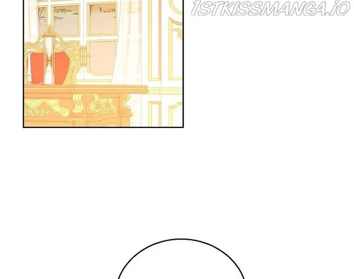 It Looks Like I’Ve Fallen Into The World Of A Reverse Harem Game - Chapter 55 Page 102