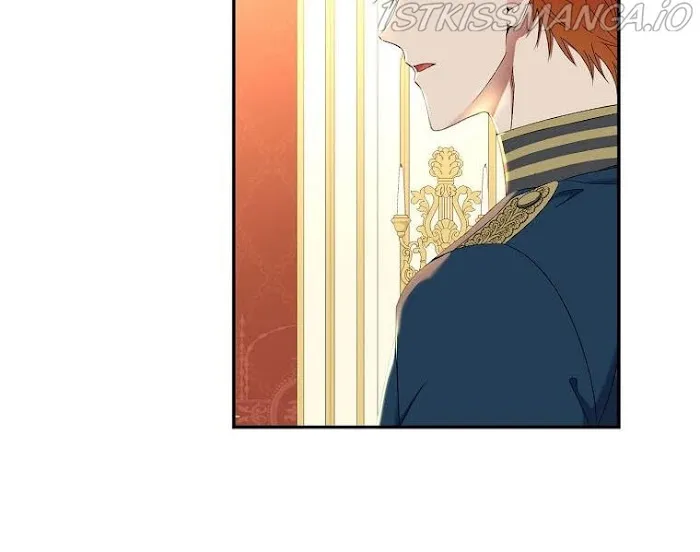 It Looks Like I’Ve Fallen Into The World Of A Reverse Harem Game - Chapter 55 Page 106