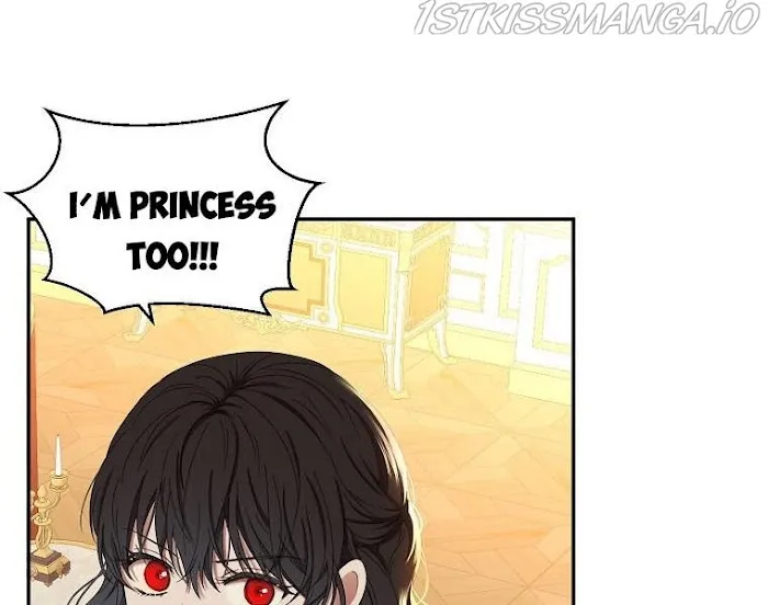 It Looks Like I’Ve Fallen Into The World Of A Reverse Harem Game - Chapter 55 Page 107
