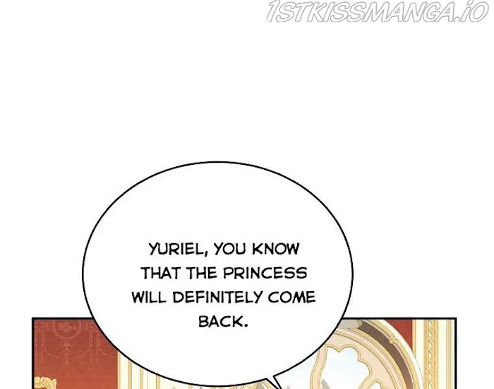 It Looks Like I’Ve Fallen Into The World Of A Reverse Harem Game - Chapter 55 Page 109