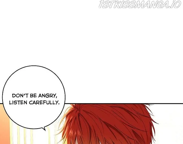 It Looks Like I’Ve Fallen Into The World Of A Reverse Harem Game - Chapter 55 Page 111