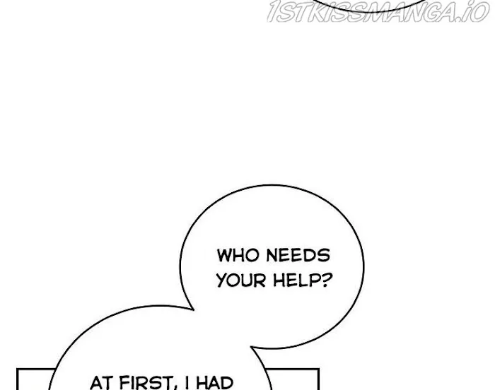 It Looks Like I’Ve Fallen Into The World Of A Reverse Harem Game - Chapter 55 Page 113