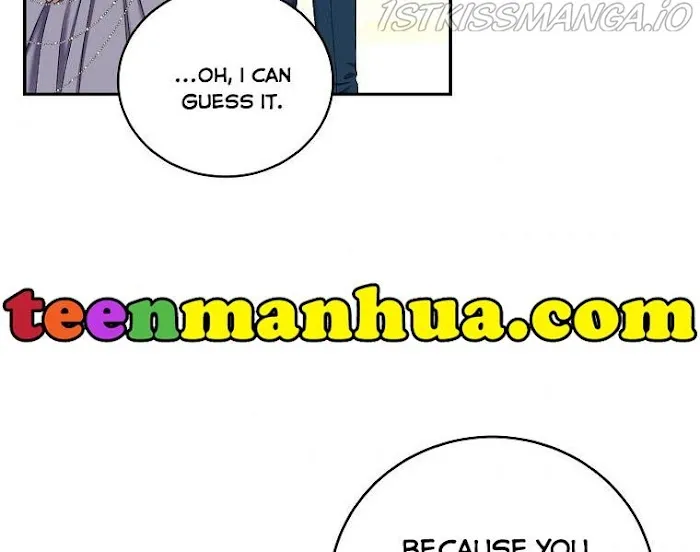 It Looks Like I’Ve Fallen Into The World Of A Reverse Harem Game - Chapter 55 Page 115