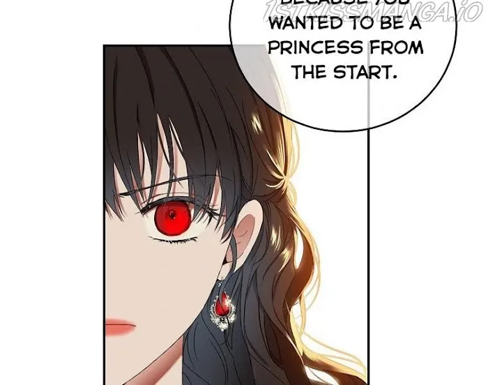 It Looks Like I’Ve Fallen Into The World Of A Reverse Harem Game - Chapter 55 Page 116