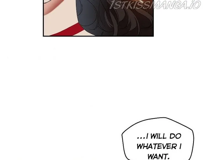 It Looks Like I’Ve Fallen Into The World Of A Reverse Harem Game - Chapter 55 Page 117