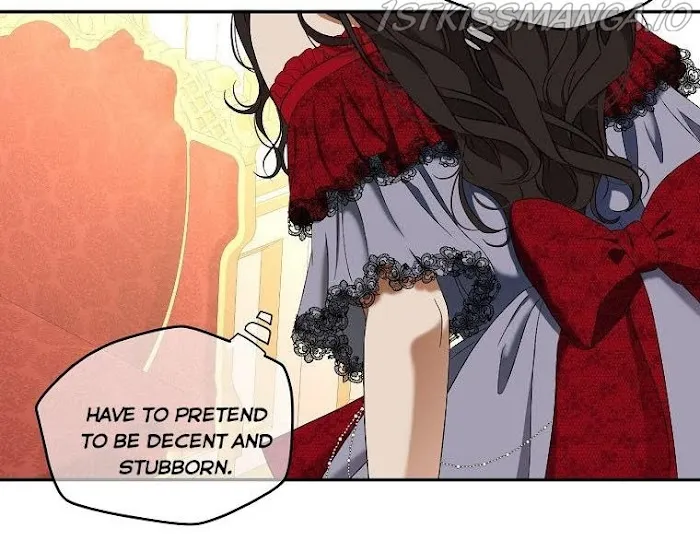 It Looks Like I’Ve Fallen Into The World Of A Reverse Harem Game - Chapter 55 Page 118