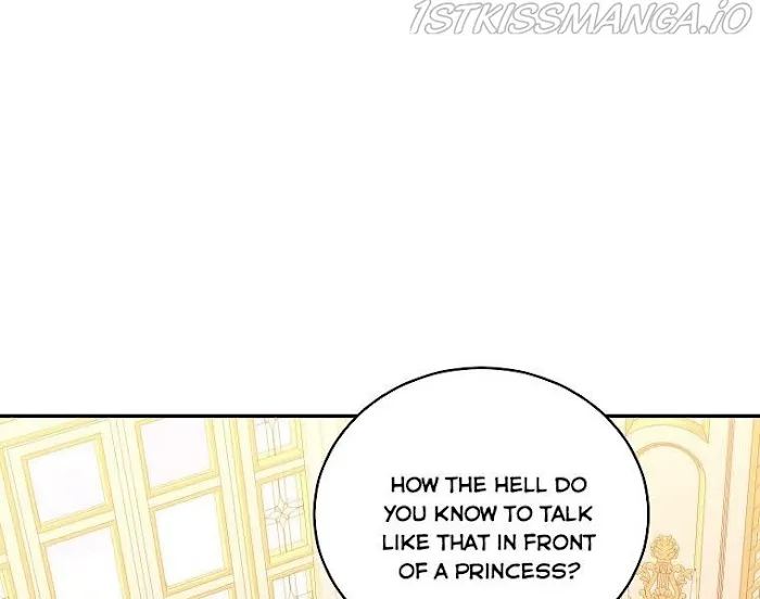 It Looks Like I’Ve Fallen Into The World Of A Reverse Harem Game - Chapter 55 Page 119