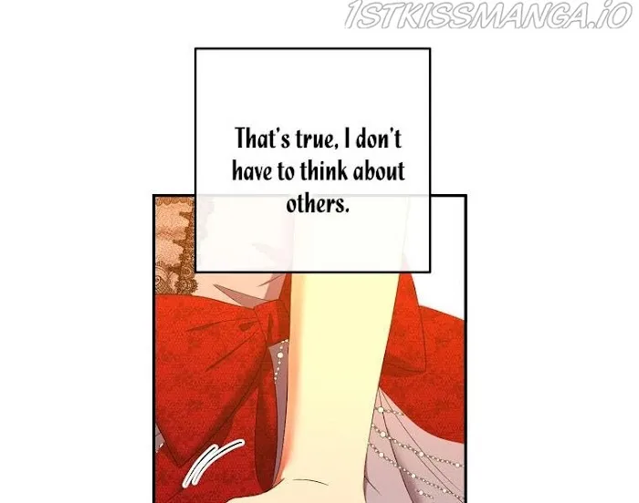 It Looks Like I’Ve Fallen Into The World Of A Reverse Harem Game - Chapter 55 Page 122