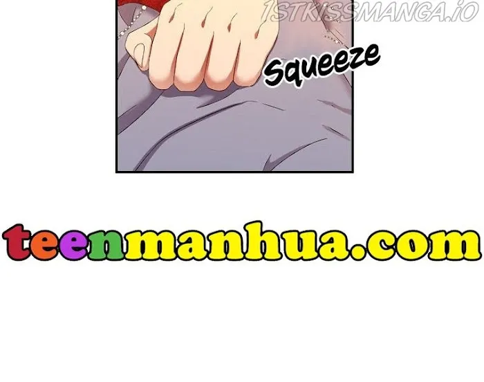 It Looks Like I’Ve Fallen Into The World Of A Reverse Harem Game - Chapter 55 Page 123