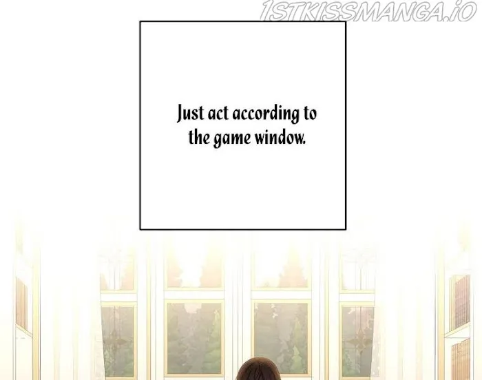 It Looks Like I’Ve Fallen Into The World Of A Reverse Harem Game - Chapter 55 Page 124