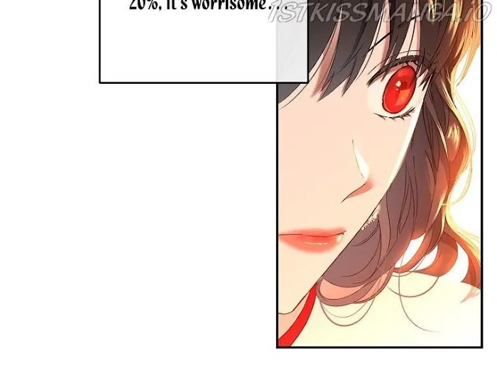 It Looks Like I’Ve Fallen Into The World Of A Reverse Harem Game - Chapter 55 Page 129