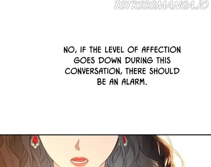 It Looks Like I’Ve Fallen Into The World Of A Reverse Harem Game - Chapter 55 Page 134