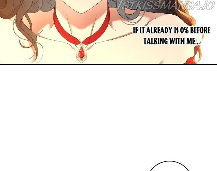 It Looks Like I’Ve Fallen Into The World Of A Reverse Harem Game - Chapter 55 Page 135