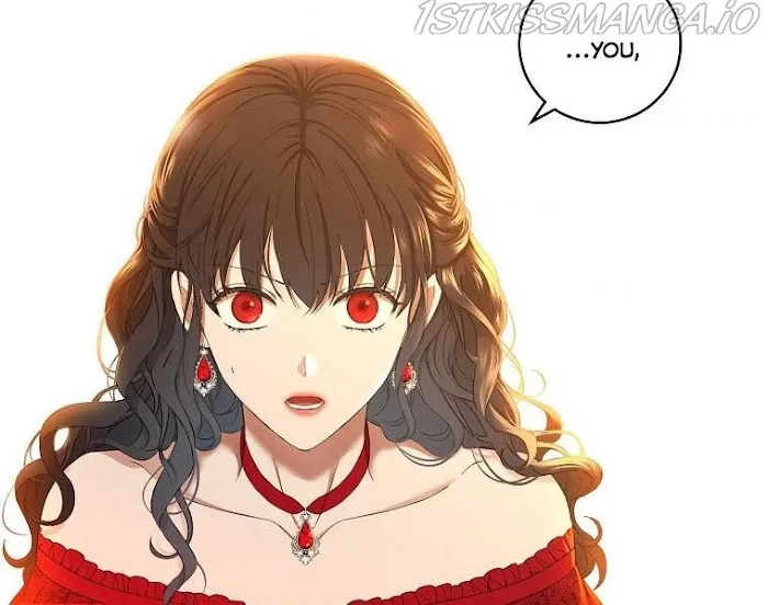 It Looks Like I’Ve Fallen Into The World Of A Reverse Harem Game - Chapter 55 Page 136